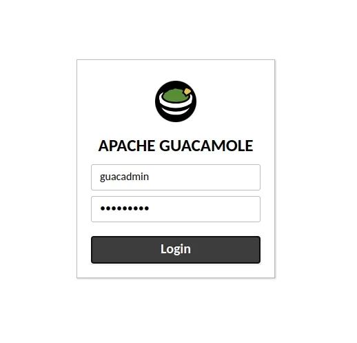 guac-home.webp