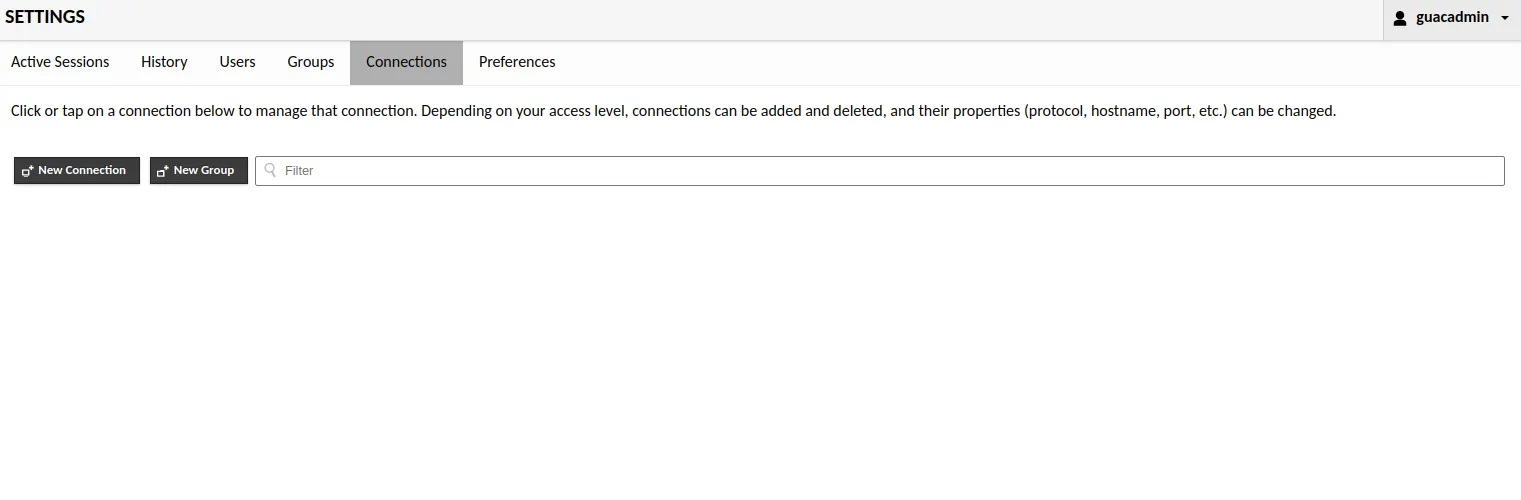 guac-connect.webp