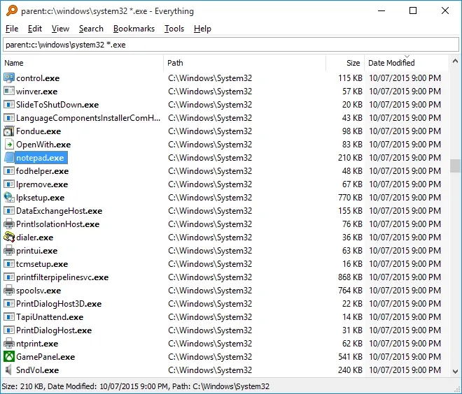 everything_search.webp