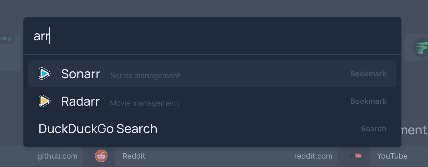 search.webp