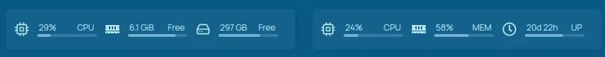 qnap.webp