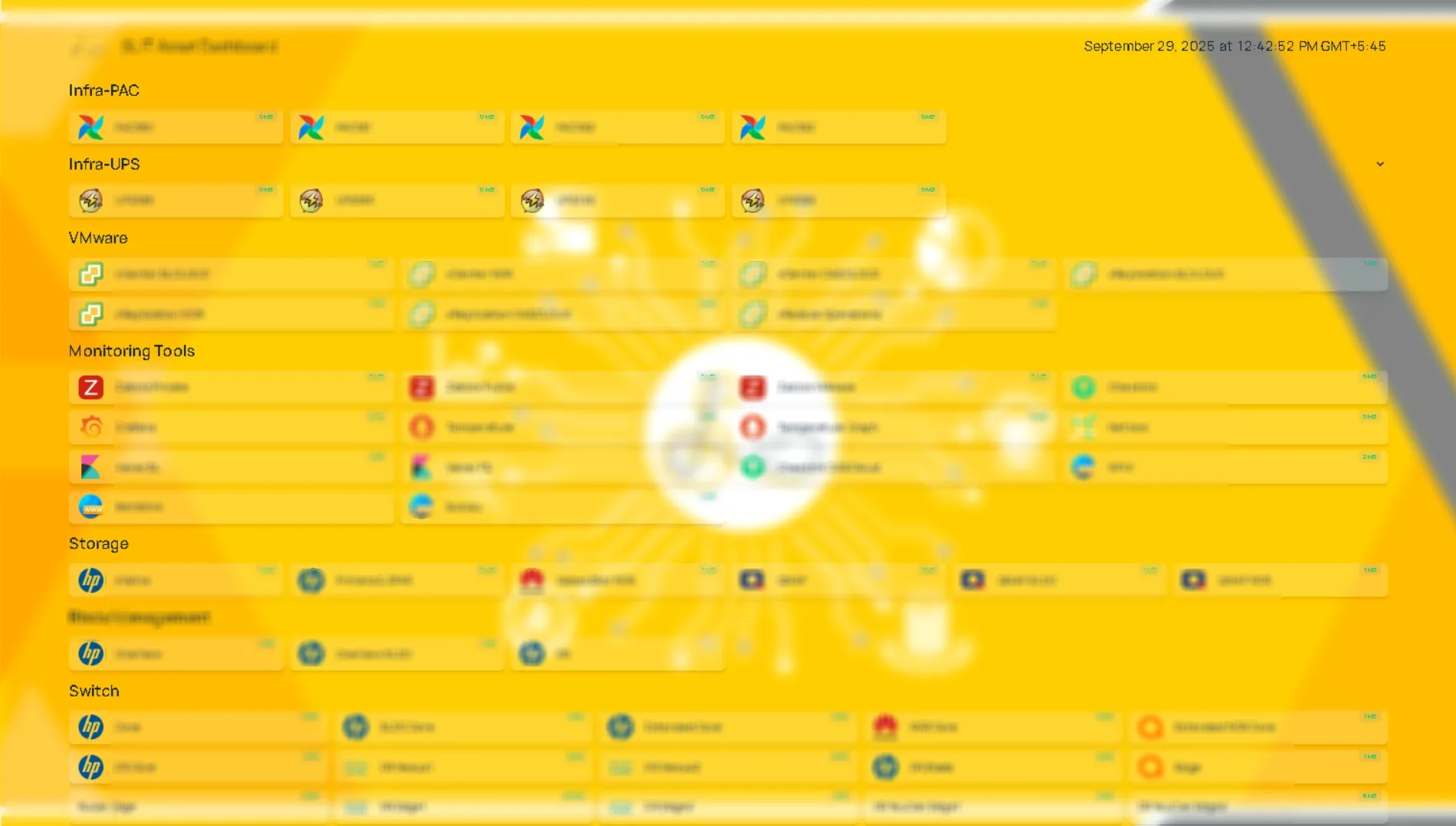 dashboard.webp