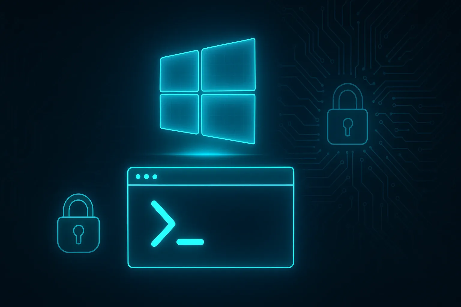 Massgrave.dev: Deep Dive into Windows Activation Scripts