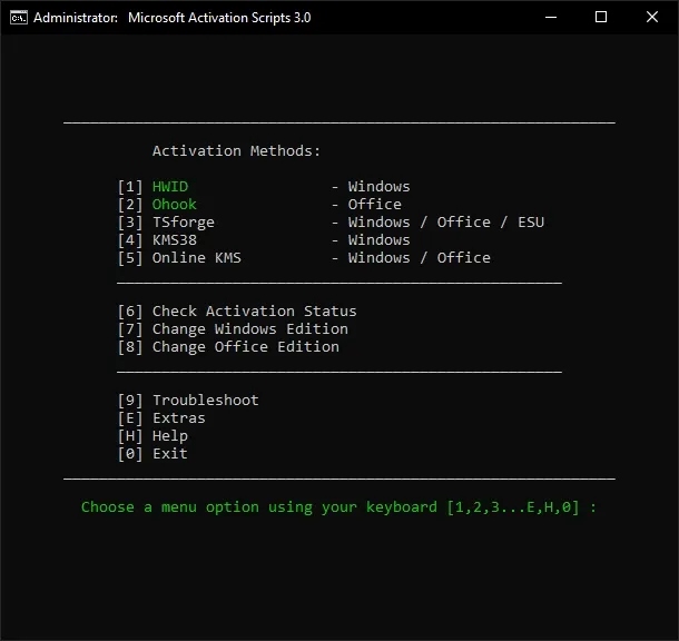 mas_menu.webp