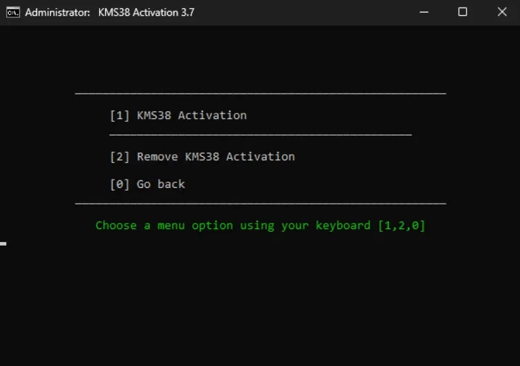 kms38.webp