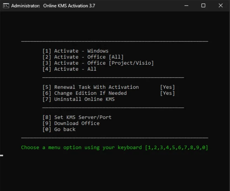 onlinekms.webp
