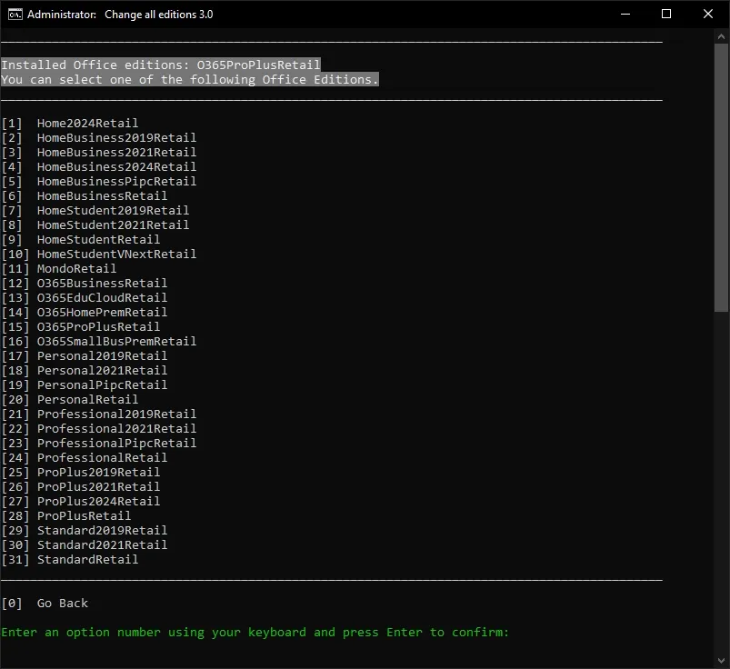 mas_office.webp