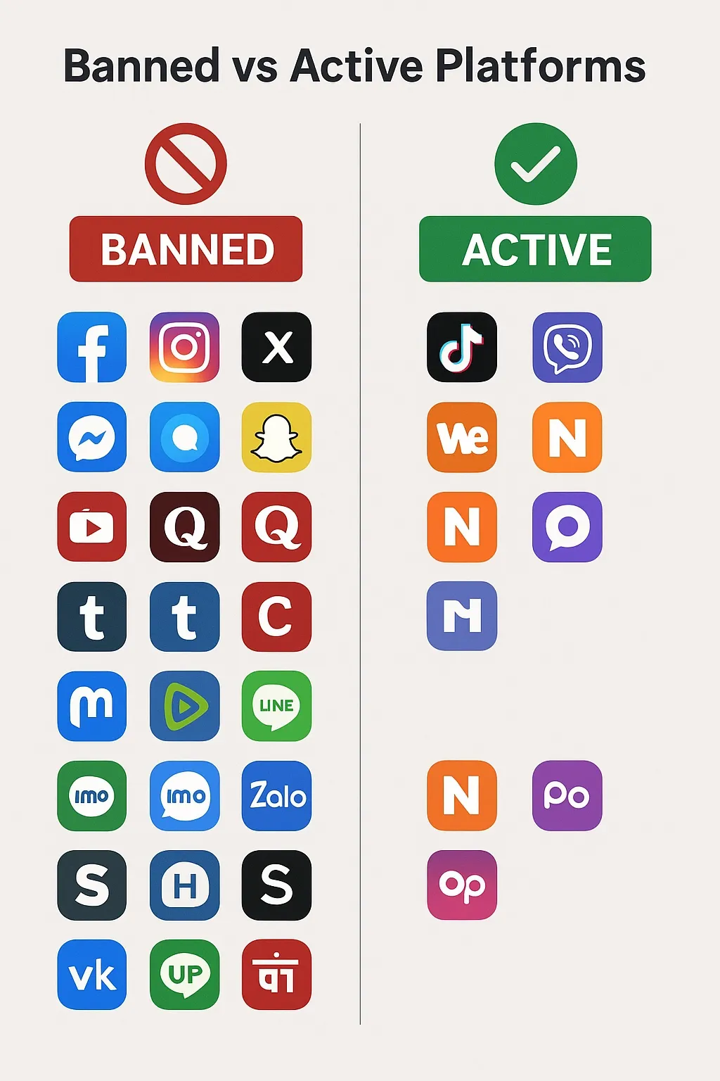 banned.webp