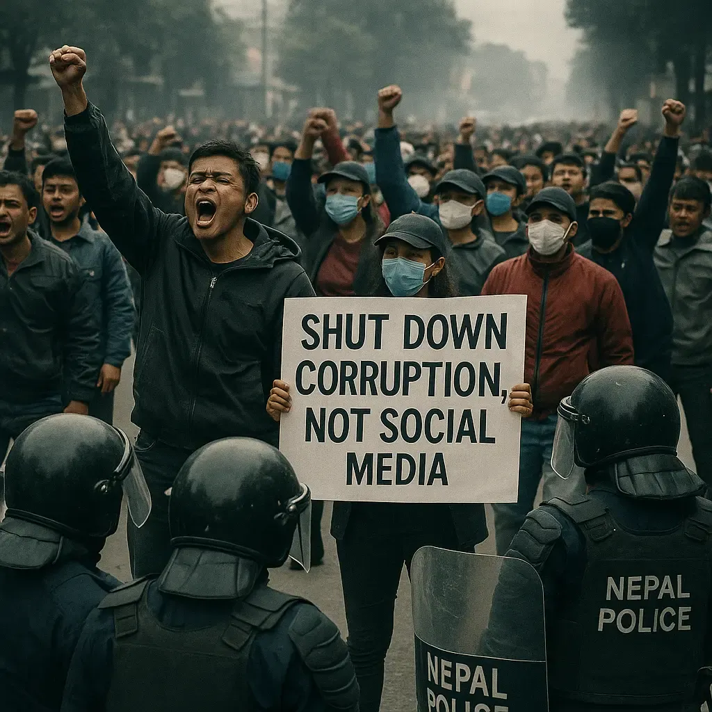 protest.webp