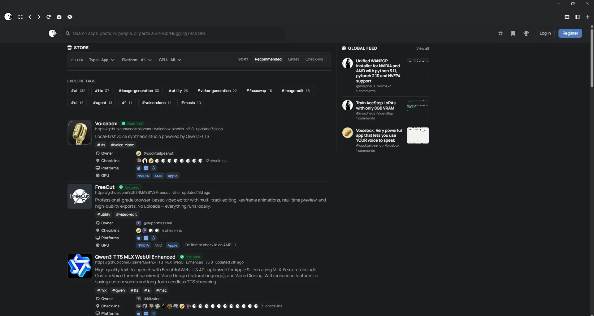 pinokio-store.webp