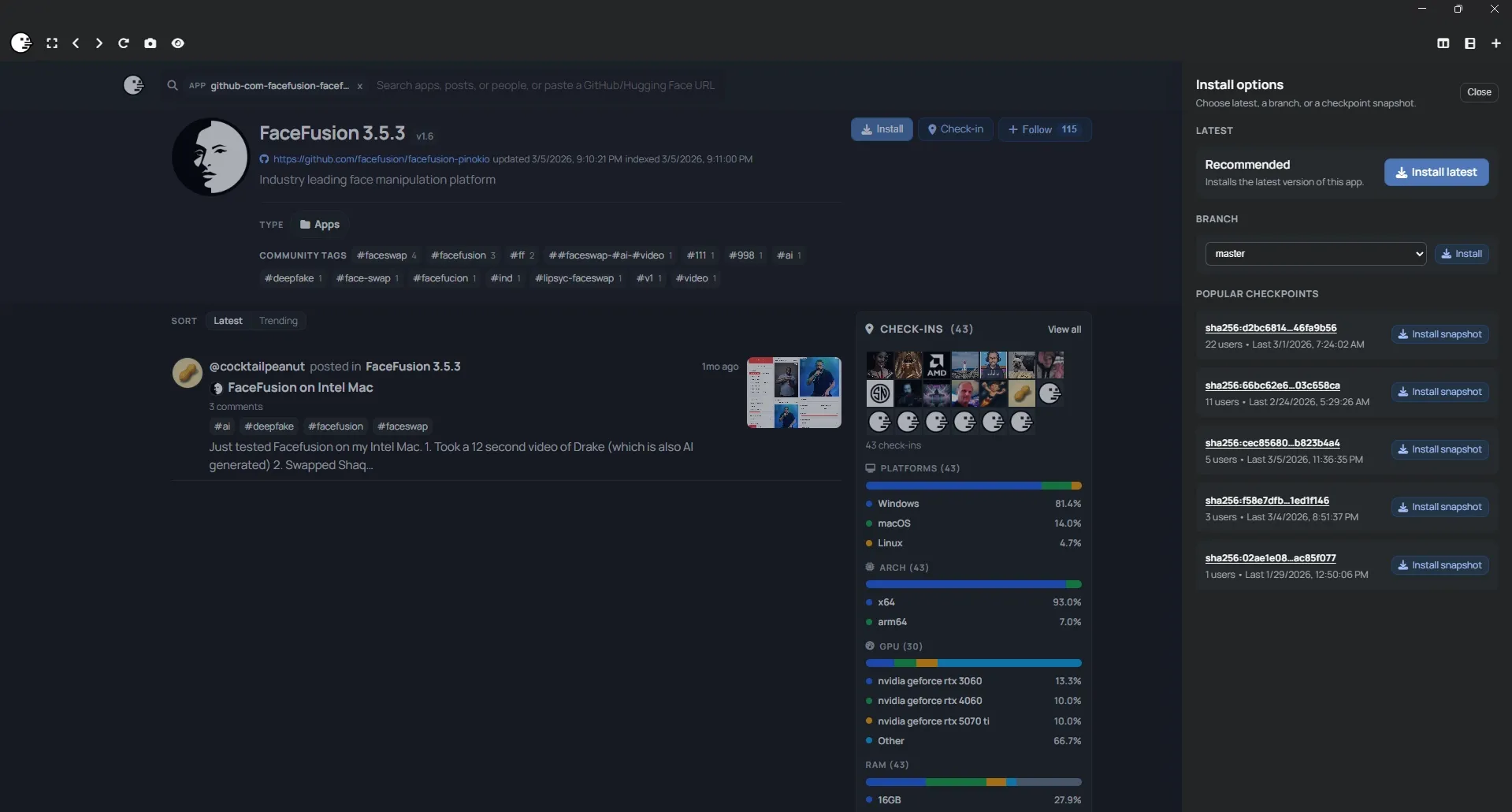 pinokio-install-app.webp