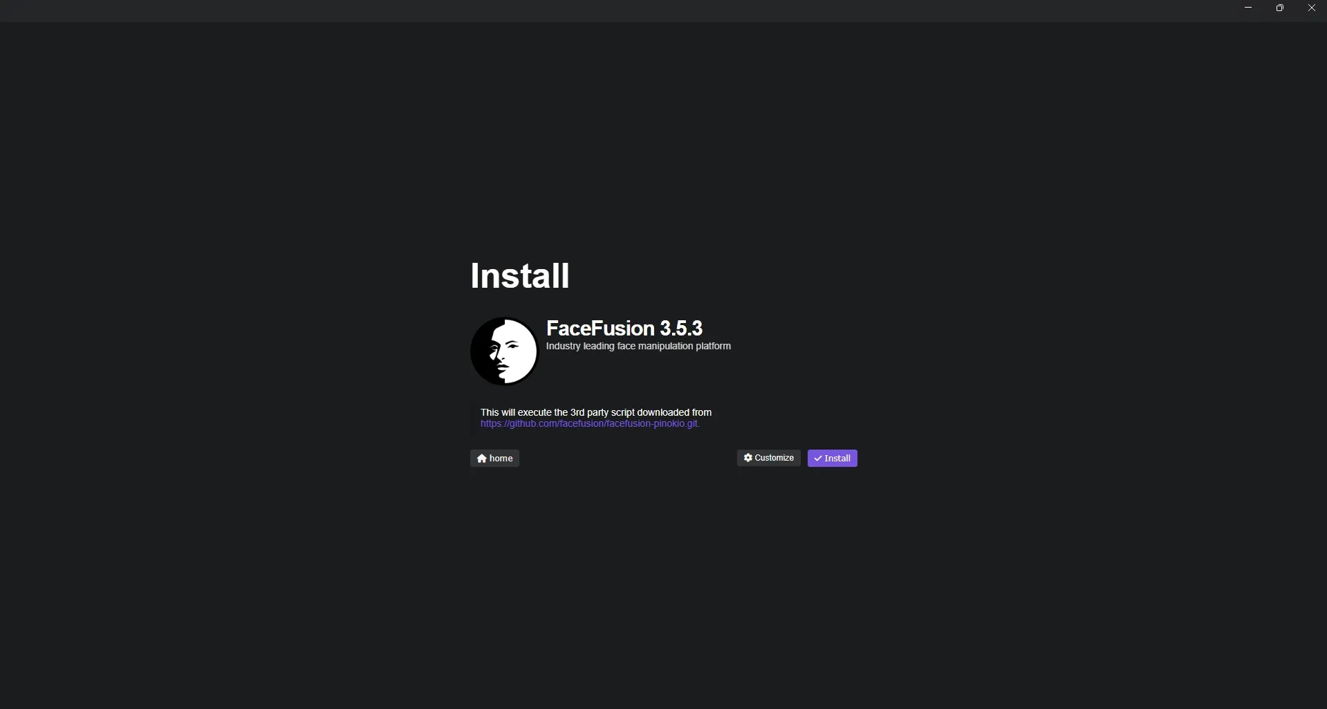pinokio-instal-app2.webp
