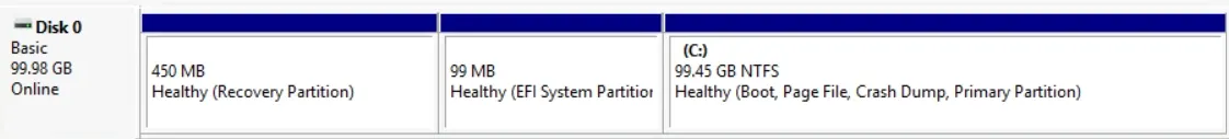 disk0-100.webp