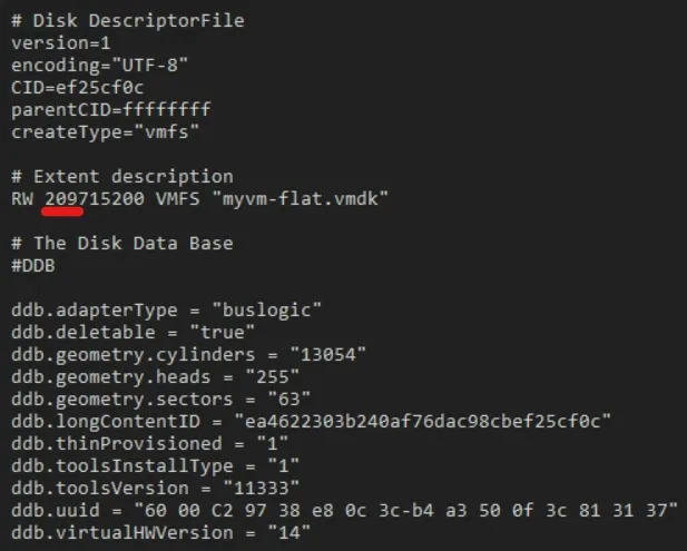 des-100.webp