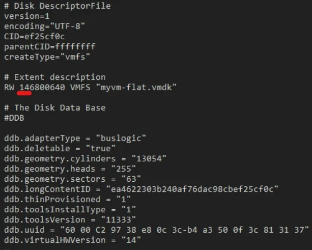 des-70.webp