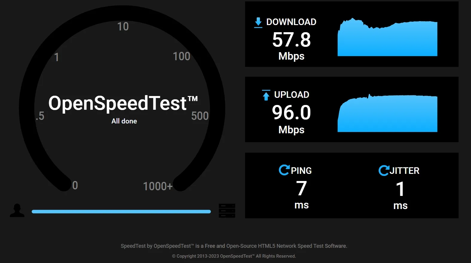 openspeedtest.webp