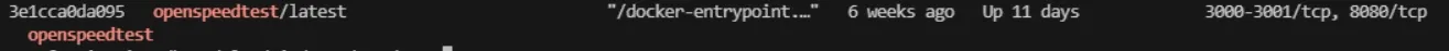 openspeedtest-docker.webp
