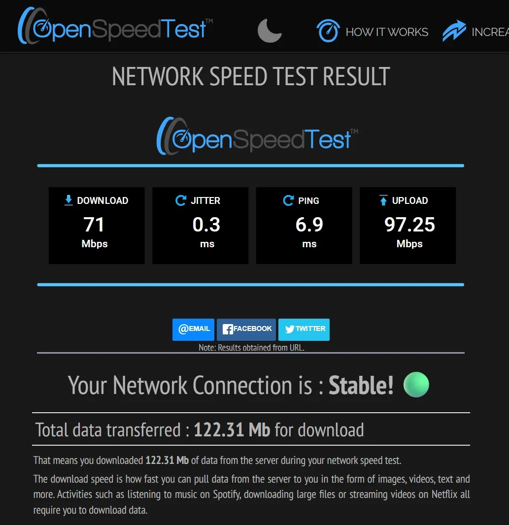 openspeedtest-result.webp
