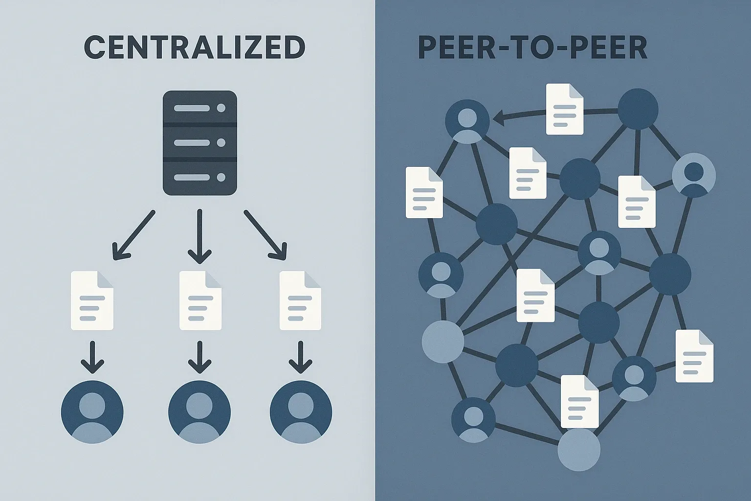 central.webp