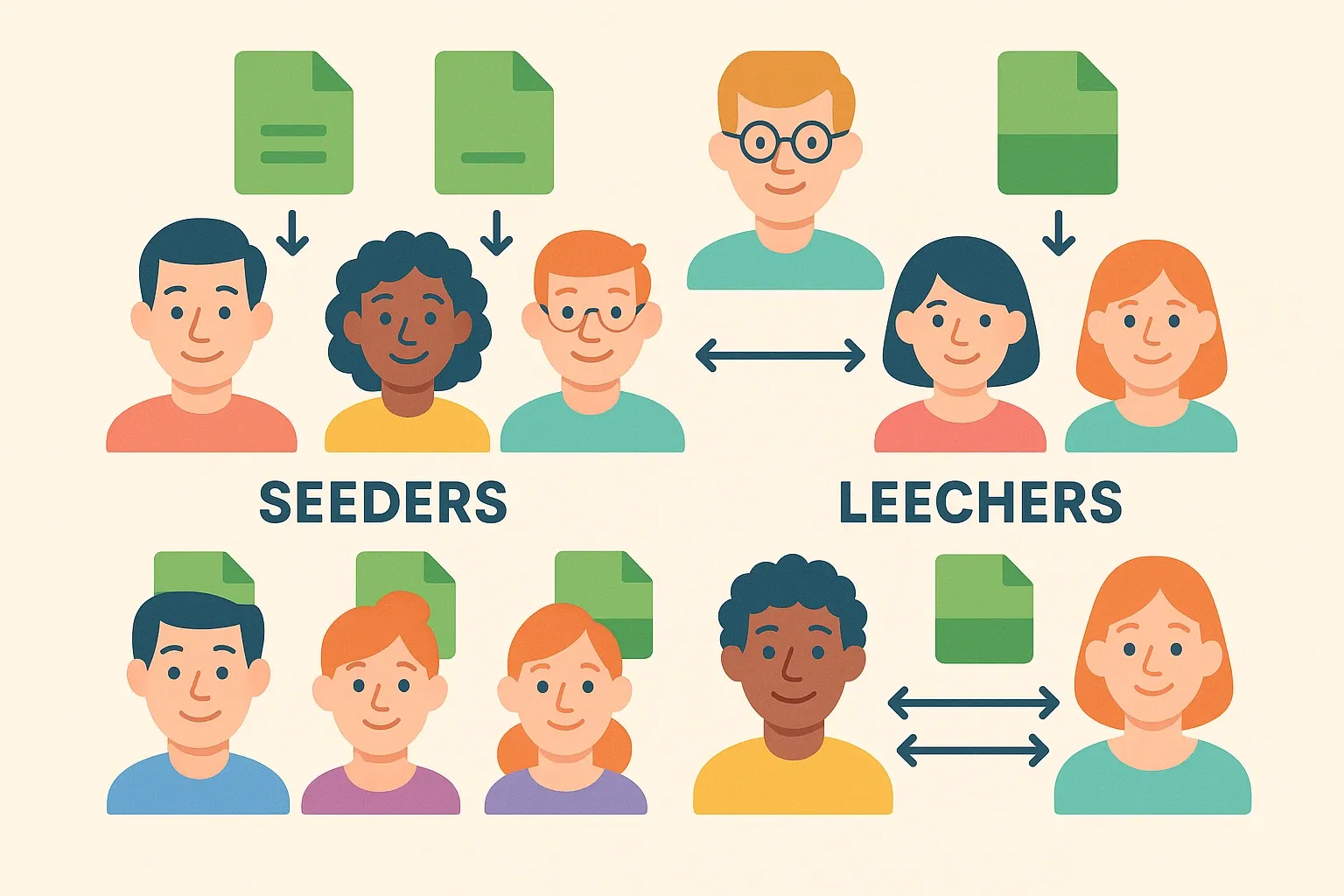 seeders.webp