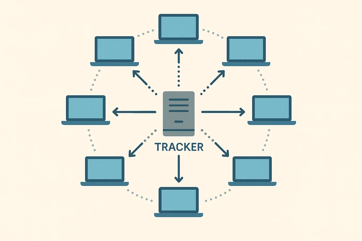 tracker.webp