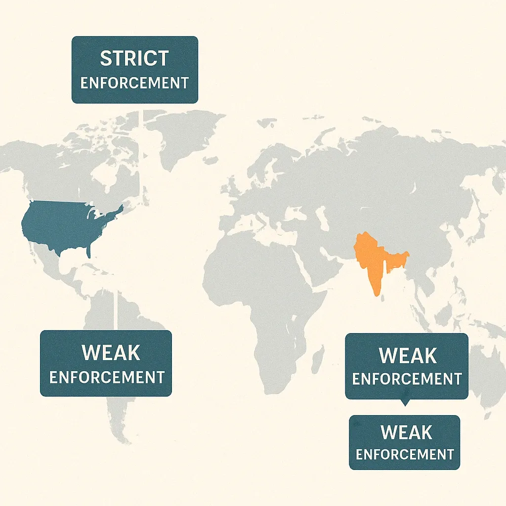 strict.webp
