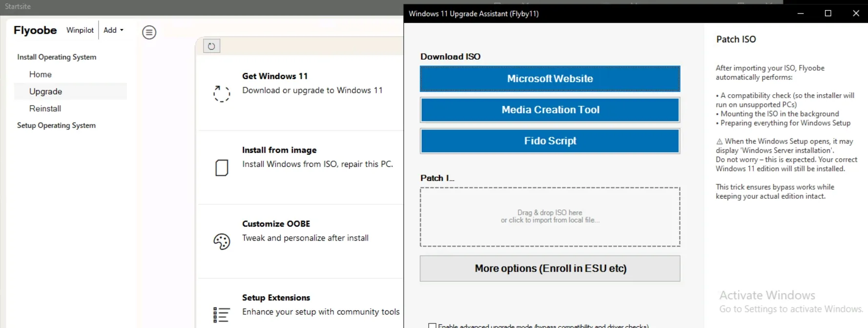 upgrade-screen.webp