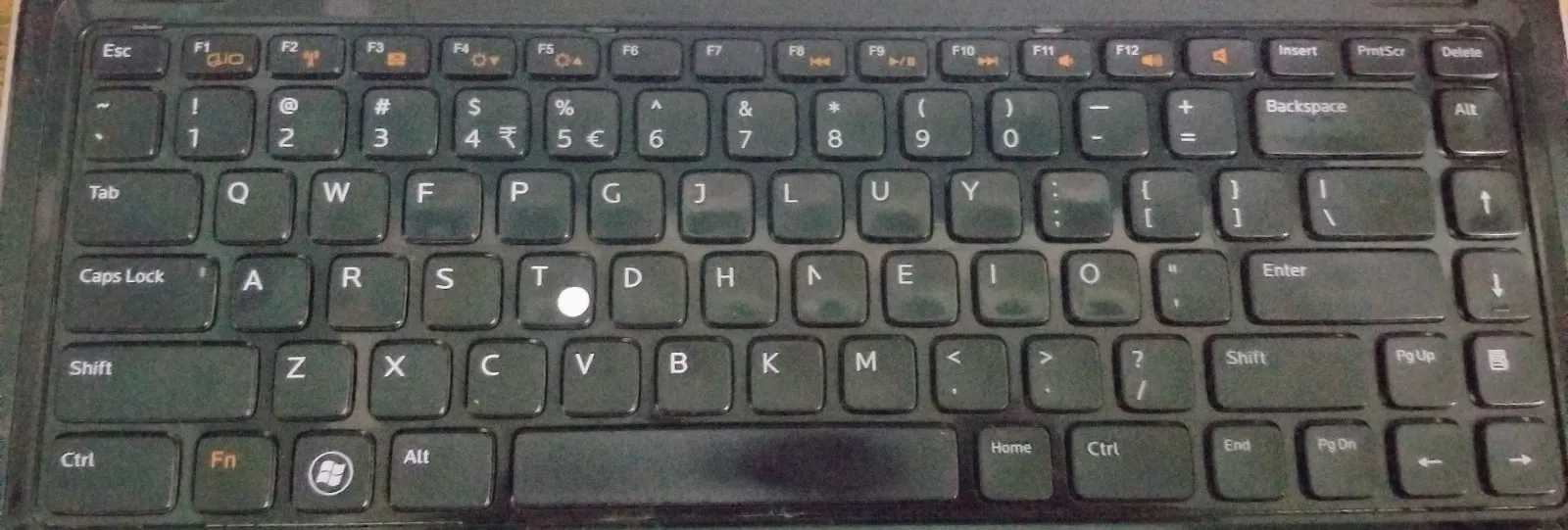 my-keyboard.webp