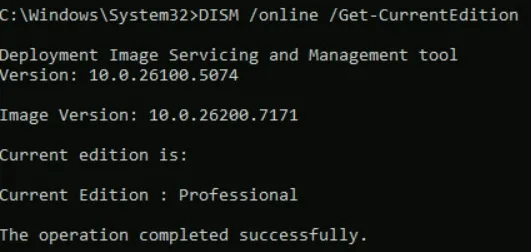 current-edition.webp