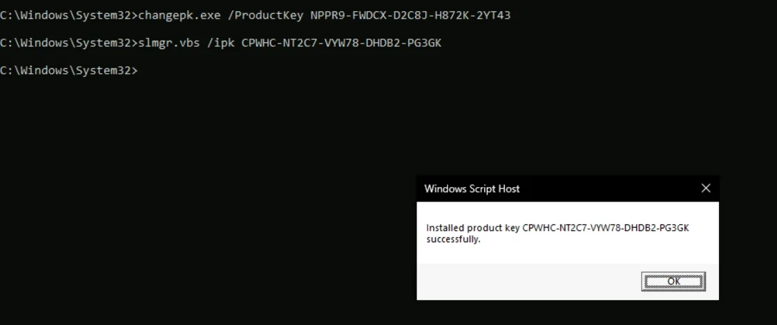 add-key.webp